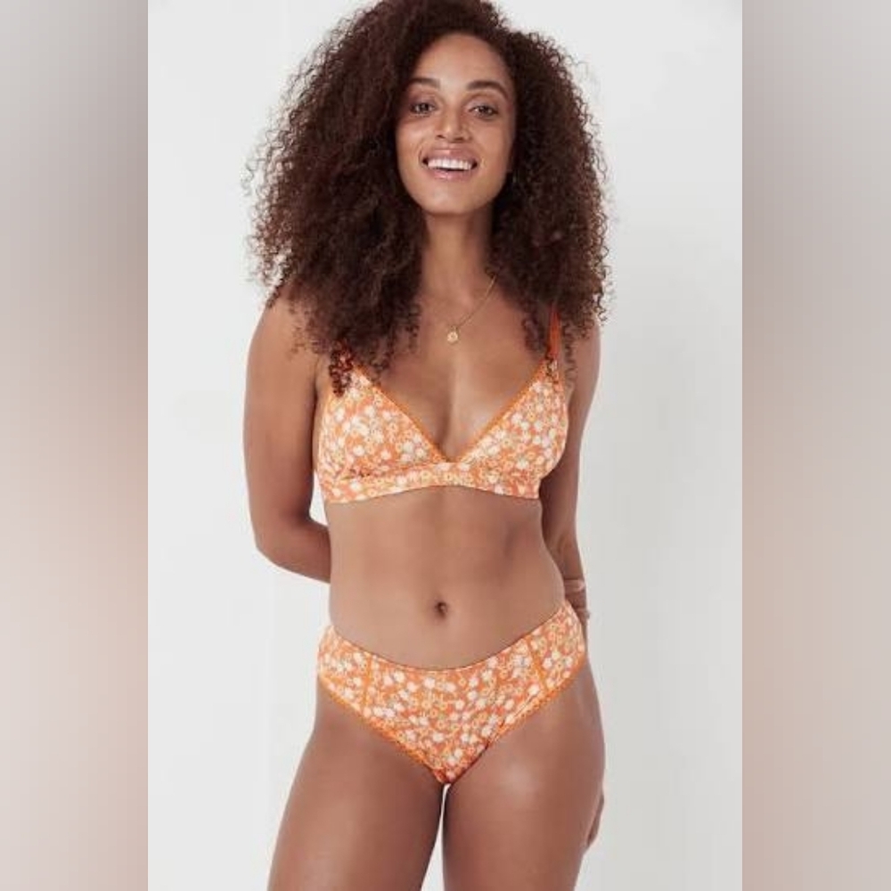 Spell Freda Intimates Set